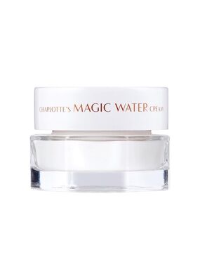 Charlotte’s Magic Water Mini Cream